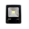 H-PACK LED reflektor 30W denná biela IP65