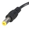 230V/12V DC Univerzálny adaptér do siete 2A - Image 3