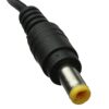 230V/12V DC Univerzálny adaptér do siete 2A - Image 4