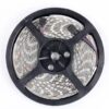 5M Led RGB pásik 5050 s príslušenstvom 24 ovládač - Image 2