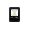 H-PACK LED reflektor 10W denná biela IP65