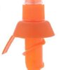 Kuchynský odšťavovač a postrekovač 2v1 - oranžový - Image 2
