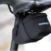 Taška pod sedlo bicykla - Image 4