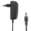 230V/12V DC Univerzálny adaptér do siete 2A - Image 5