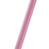 Flexibilná LED lampa s USB pripojením ružová - Image 5