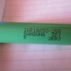 Samsung INR18650 -25R 2500 mAh - Image 3