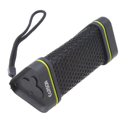 Vodeodolný bluetooth reproduktor - Image 5