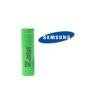 Samsung INR18650 -25R 2500 mAh