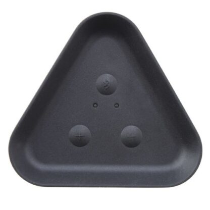 Vodeodolný bluetooth reproduktor - Image 6