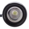 Praktické LED Zoom - fokus svietidlo - Image 7