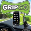 GripGo univerzálny držiak do auta - Image 3