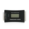 LCD tester počítačových ATX zdrojov - Image 4