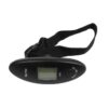 Prenosná digitálna váha do 40 kg - Image 6