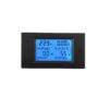 5V1 Merač elektrickej energie wattmeter (V,A,W,Wh,alarm) - Image 3