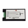 5V1 Merač elektrickej energie wattmeter (V,A,W,Wh,alarm) - Image 2