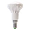 LED žiarovka X-LINE 6W E14 teplá biela