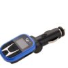 Mp3 FM transmitter HONDA s diaľkovým ovládaním - Image 6