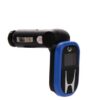 Mp3 FM transmitter HONDA s diaľkovým ovládaním - Image 5