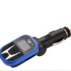 Mp3 FM transmitter HONDA s diaľkovým ovládaním - Image 7