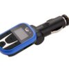 Mp3 FM transmitter HONDA s diaľkovým ovládaním - Image 3