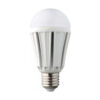 Z72902 LED žiarovka PREMIUM A60 10W