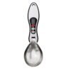 Kuchynská lyžicová váha  0-300g/30ml - Image 4