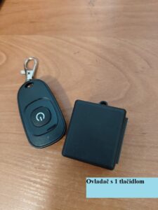 1tlač ovladač nový