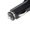 Bluetooth FM transmitter s handsfree s prídavným ovládaním na volant - Image 7