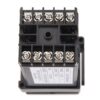 230V 3A Termostat 0-400℃ - Image 3