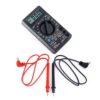 Digitálny multimeter DT830B