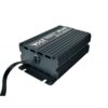 180W Menič napätia z 24V na 12V vhodný pre kamióny - Image 4