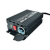 180W Menič napätia z 24V na 12V vhodný pre kamióny