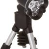 Stanley 3xLED ručné svietidlo so statívom - Image 3