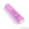 Samsung INR18650-35E SDI 3500 mAh - Image 2