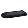 Solárna nabíjačka powerbank 5 000 mAh - Image 3