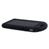 Solárna nabíjačka powerbank 5 000 mAh - Image 2