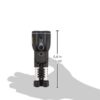 Stanley 3xLED ručné svietidlo so statívom - Image 4