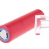 Sanyo NCR 18650 GA 3.6V 3500mAh - Image 4