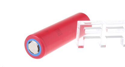 Sanyo NCR 18650 GA 3.6V 3500mAh - Image 4