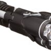 Stanley 3xLED ručné svietidlo so statívom - Image 2