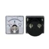 Analogový voltmeter 0-15V DC