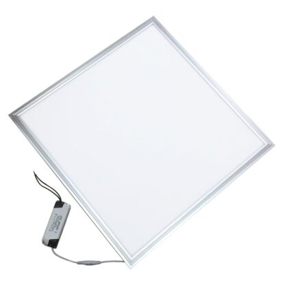 LED panel štvorec 60×60 48W - Image 2