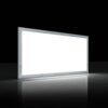 LED panel obdĺžnik 120x30 48W