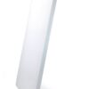 LED panel obdĺžnik 120x30 48W - Image 2