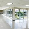 LED panel obdĺžnik 120x30 48W - Image 3
