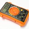 Univerzálny multimeter KMT30 - Image 2