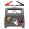 Nabíjačka kyselinových autobaterií 12V