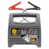 Nabíjačka kyselinových autobaterií 12V - Image 3