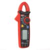 Uni-T klieštový  multimeter UT211A  60A - Image 2