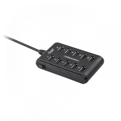 10x USB HUB 2.0 - Image 3